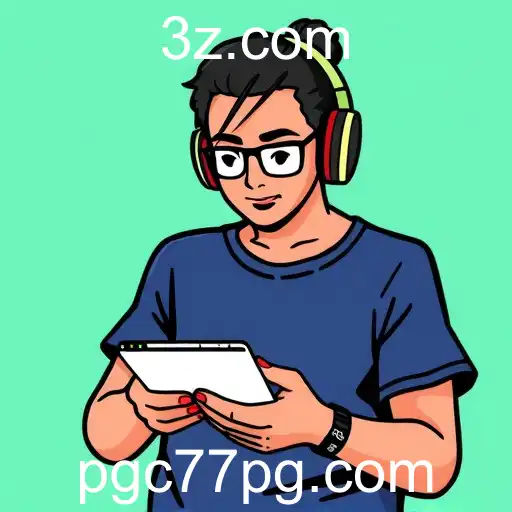 Transformações no Cenário Online Brasileiro