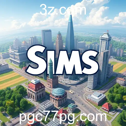 A Revolução dos Jogos Online em 2025