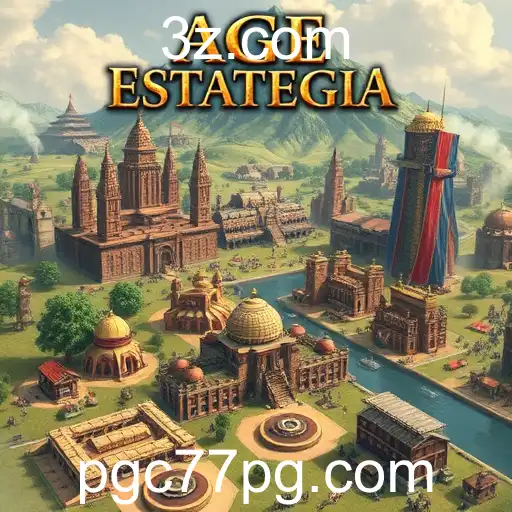 C77pg: O Novo Sensação dos Jogos Online