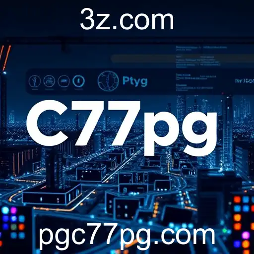 A Revolução dos Jogos Online no Brasil