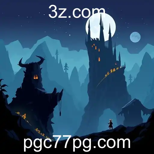 C77pg: A Referência dos Jogos Online em 2025
