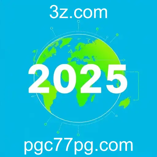 A Revolução dos Jogos Online em 2025