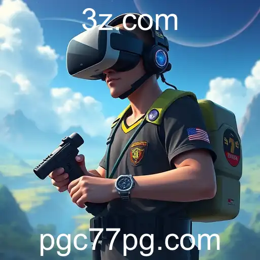 Novidades e Desafios do Universo Gamer