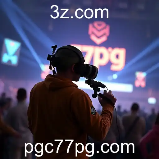 Tendências e Novidades no Mundo dos Jogos