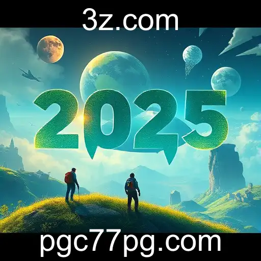 Tendências de Jogos para C77pg em 2025
