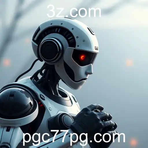 Expansão e Tendências no Mundo dos Jogos em 2025