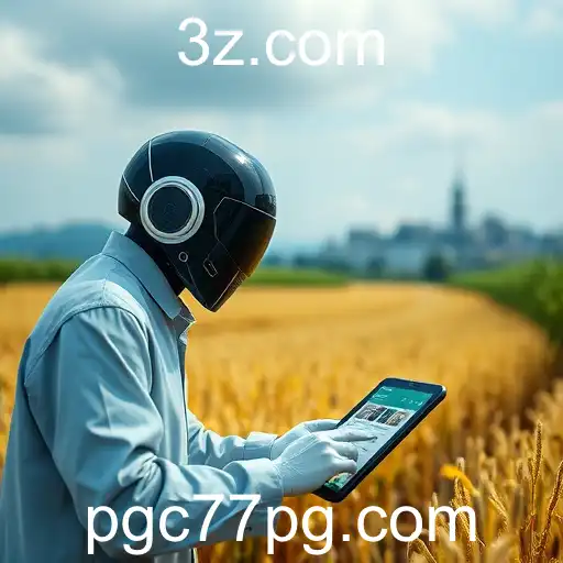 O Impacto da Tecnologia no Cenário Brasileiro Atual