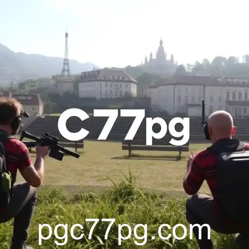 O Impacto Crescente das Plataformas de Jogos Online em 2025