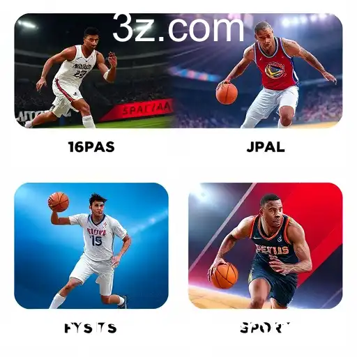 Revolução no Mundo dos Jogos Online com C77pg