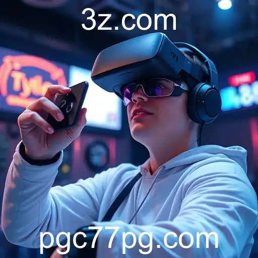 Avanços na Tecnologia e Impactos no Cotidiano