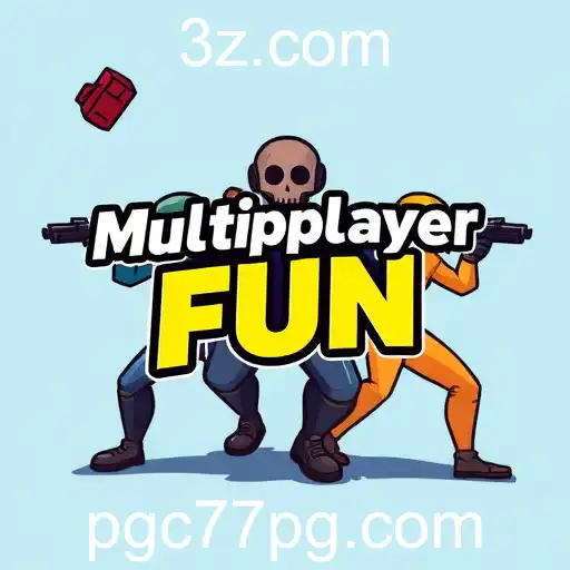 A Ascensão do C77pg no Cenário Brasileiro de Jogos