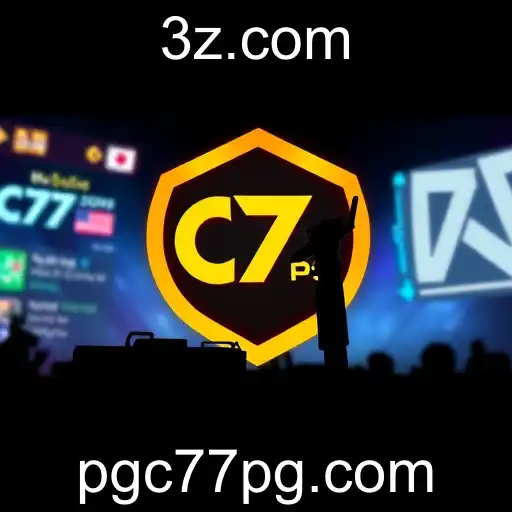 Tendências e Desafios do Mundo dos Jogos em 2025