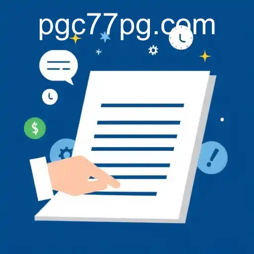 Understanding User Agreements in the Digital Era