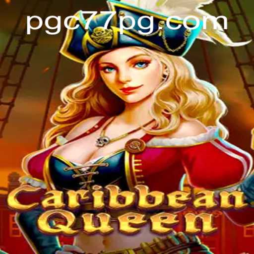 CaribbeanQueen: A Thrilling Adventure Awaits