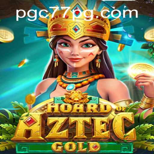 Exploring HoardofAztecgold: An Immersive Adventure into the World of Aztec Treasures