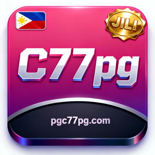 C77pg logo