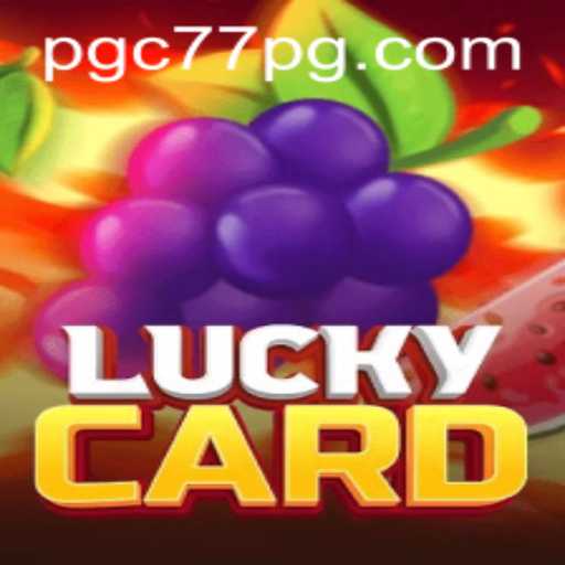 Exploring the Thrills of LuckyCard: A Detailed Guide