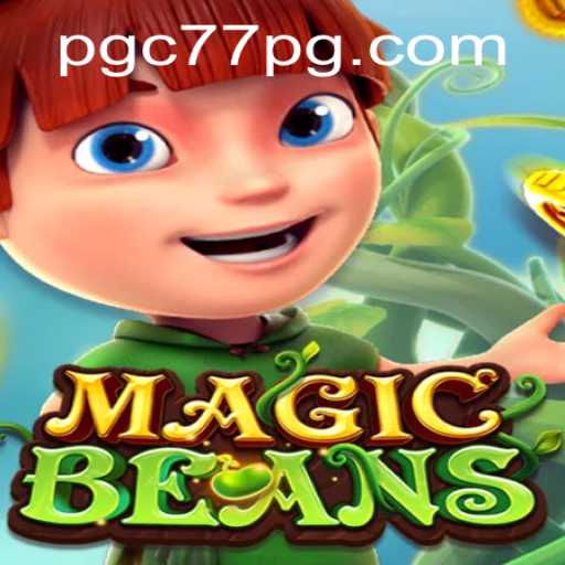 Unveiling MAGICBEANS: A Journey into Mystical Realms