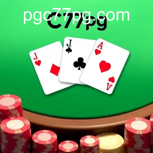 Exploring the Thrilling World of Online Baccarat: Understanding C77pg