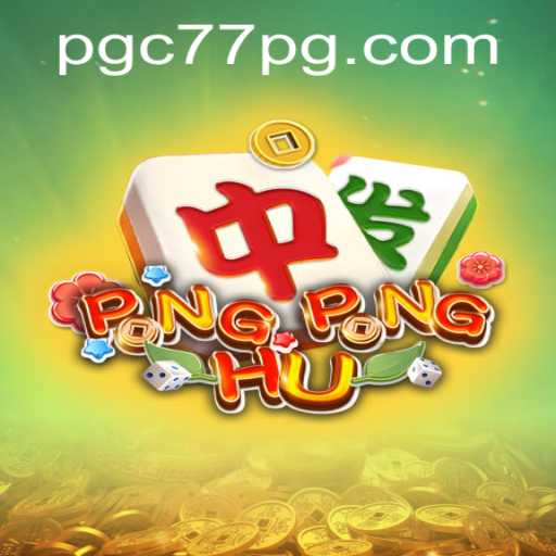 Discover PONGPONGHU: An Engaging Journey into a Unique Gaming Experience