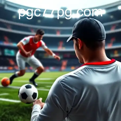 The Dynamic World of Sports Betting: Discover C77pg